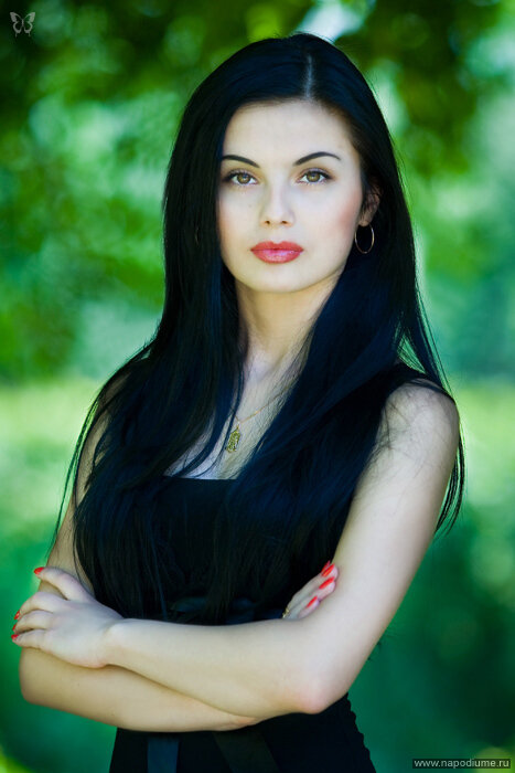 Maksim Fil''s photo