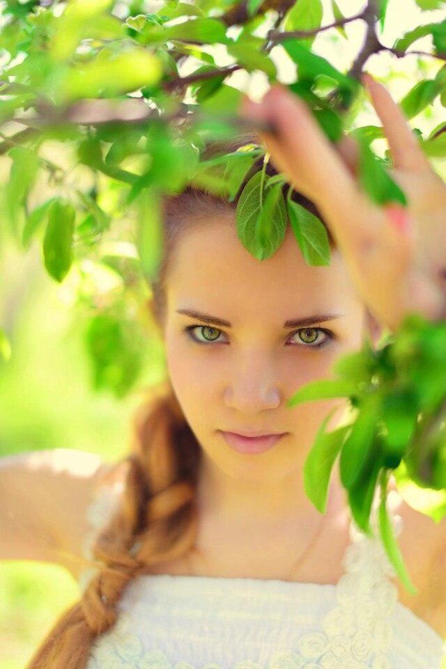 Foto Ekaterina Gajdaj