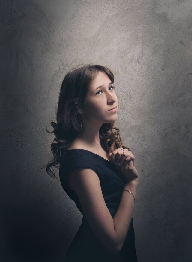 Sergej Lisin's photo