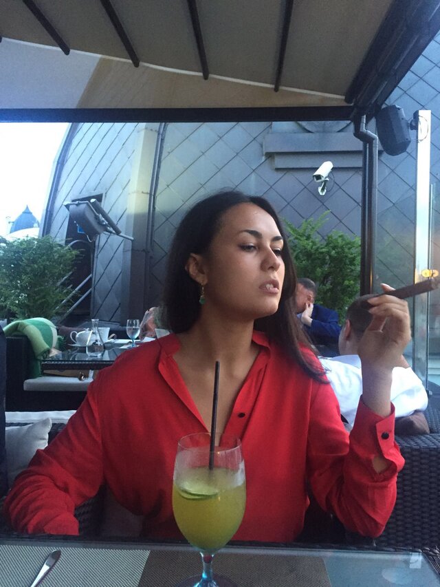 照片katrina kord