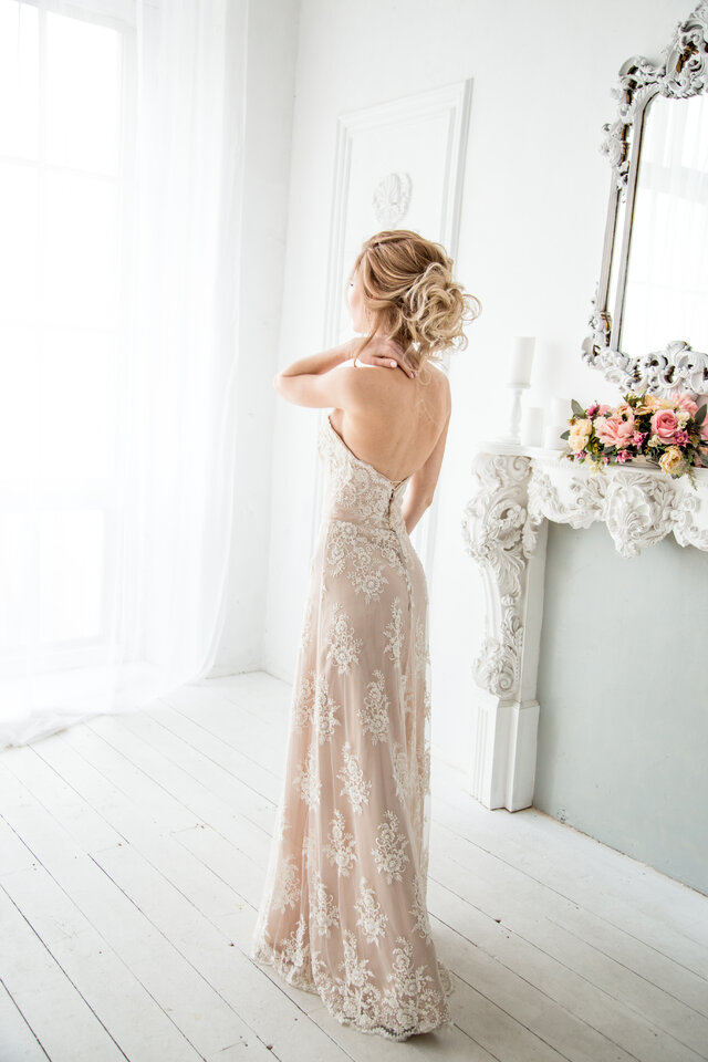 Kristina Prokudovic's photo