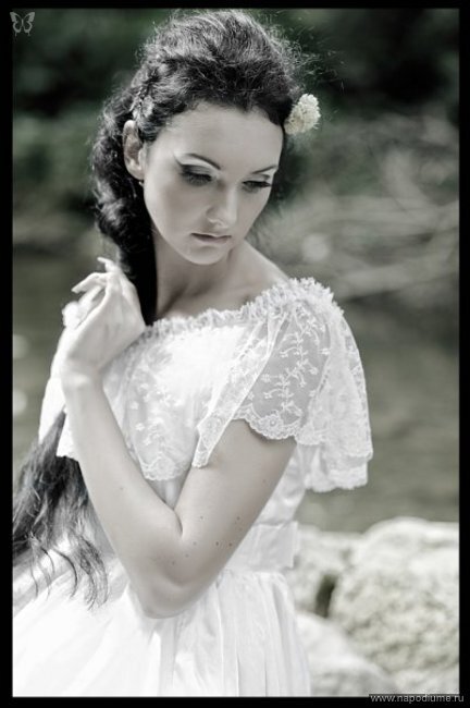Фото anastasiya pokatilovskaya