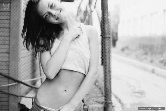 Фото Katrin Iv