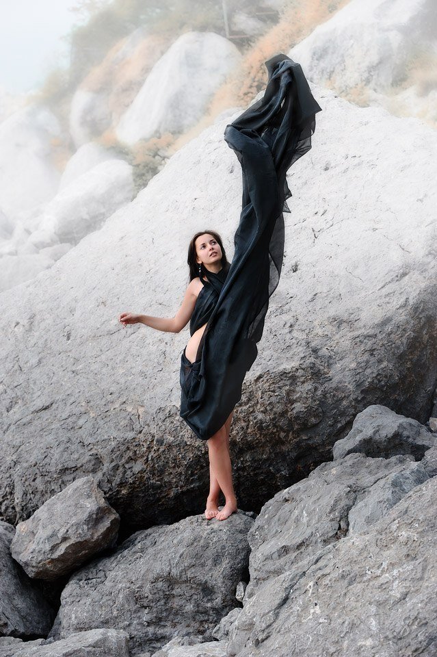 Фото Ksenia S.
