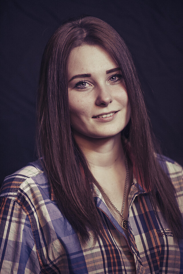 Jurec Miliy's photo