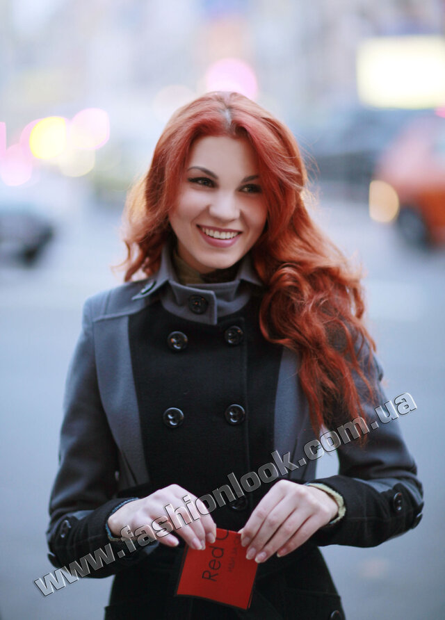 Ekaterina Zimina's photo