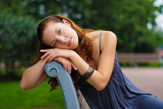 Foto Dmitrij Gur'anov
