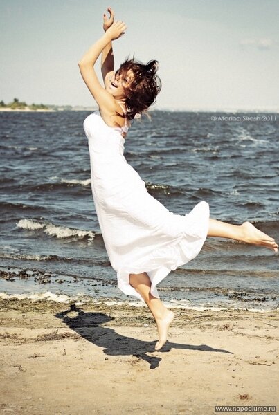 Фото Александра Sasha С