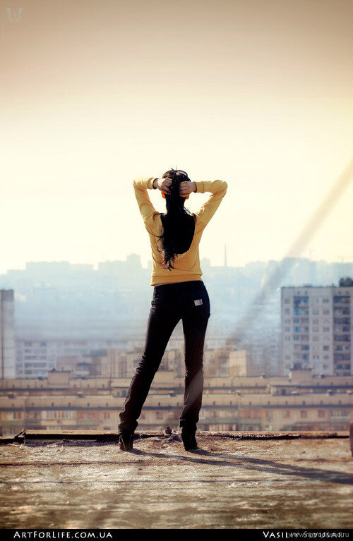 Hanna Elladore's photo