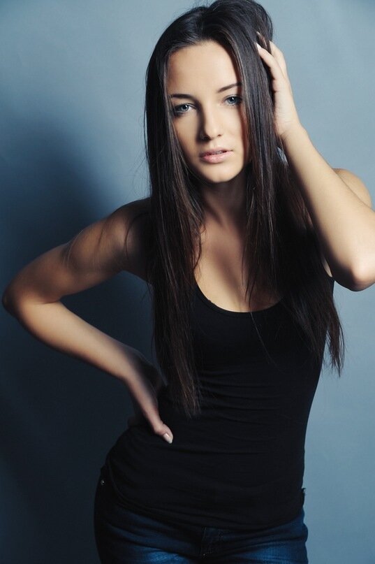 Фото Julinnka