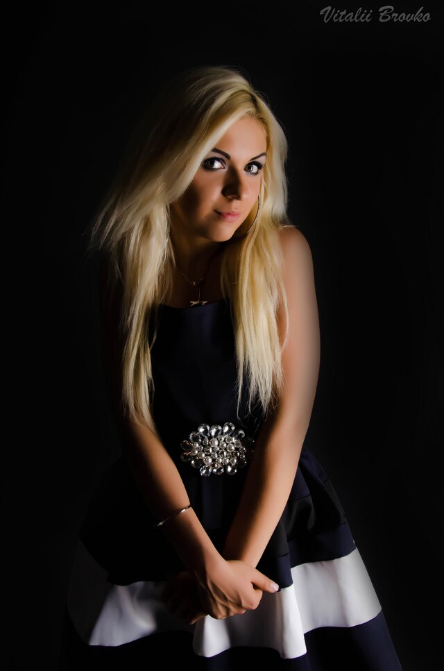 Фото Виталий DJ_progress Бровко
