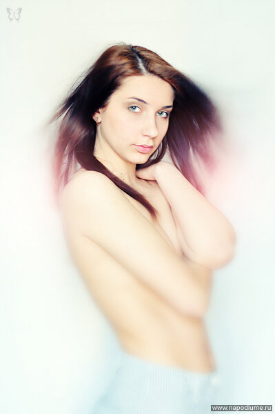 Lerika Tyschenko's photo