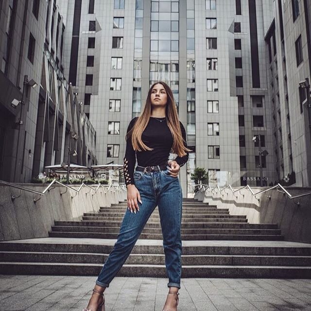 Фото Олександра Ільченко