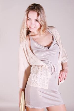 Фото Анна Мерзлякова
