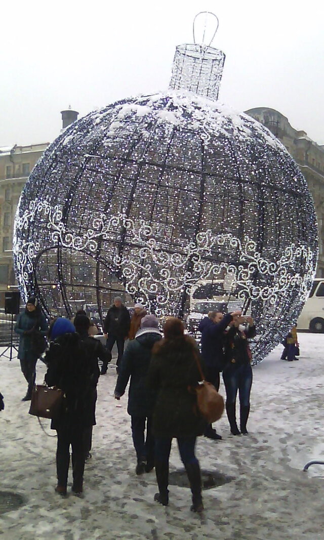 viktor panchenko's photo