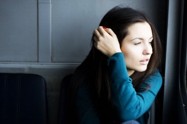 Elena Zhitkevich's photo