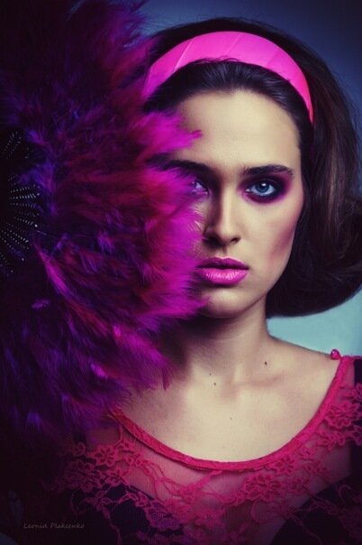 Lila Bozina's photo
