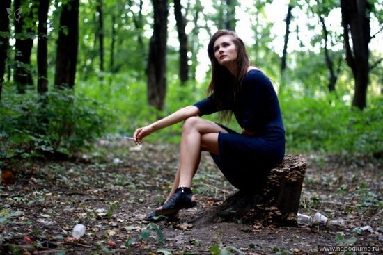 Фото Mira Vasylenko