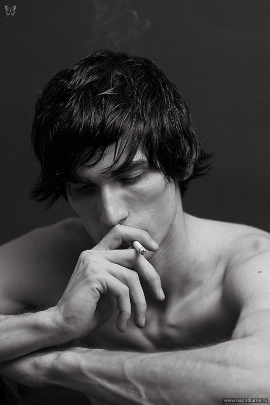 Фото Vadim Aslanov