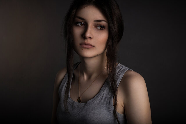 Foto Mika Phan
