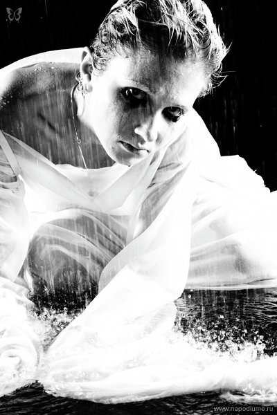 Фото Anna Neum