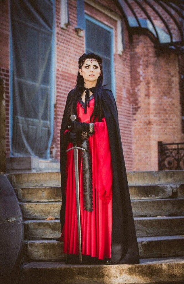 Фото Светлана svetlanniki Никитина