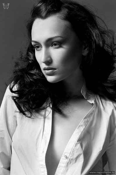 Dar'a Panina's photo