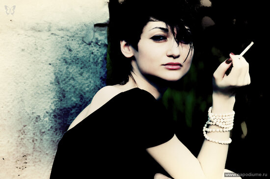 Irina IriKa Kacmazova's photo