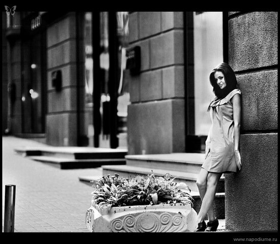 Фото Александра Repytwjdf