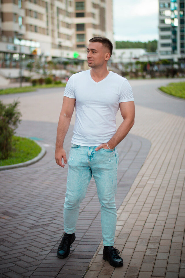 pavel shuljak's photo