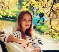 little's photo