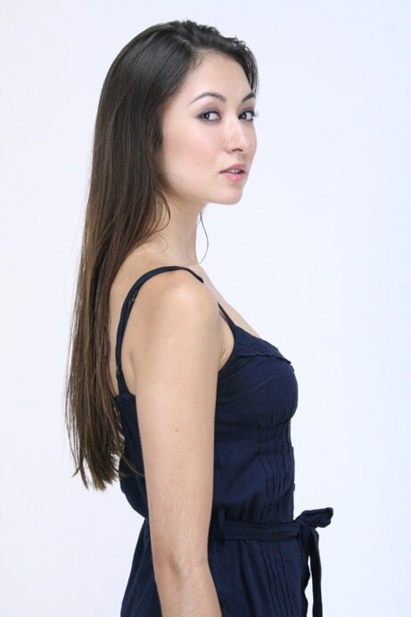Alesia A's photo