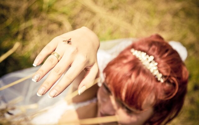 Ulianna Asinovskaa's photo