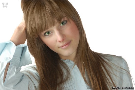 LERA VOROTYNOVA's photo