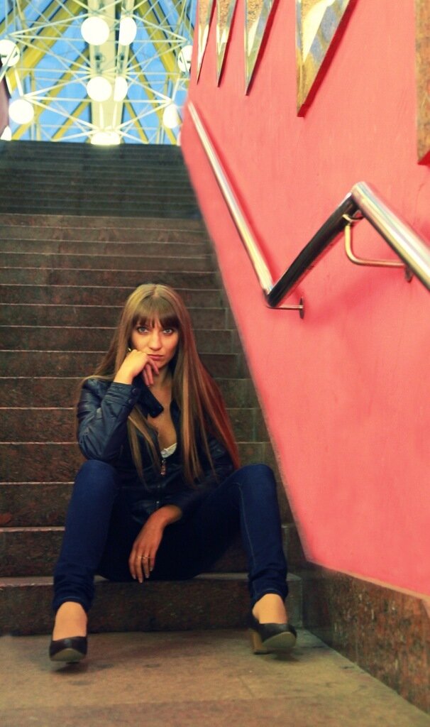 Lidia ***'s photo