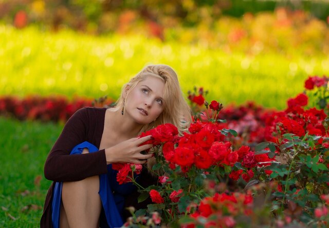 Mitko Zorich's photo