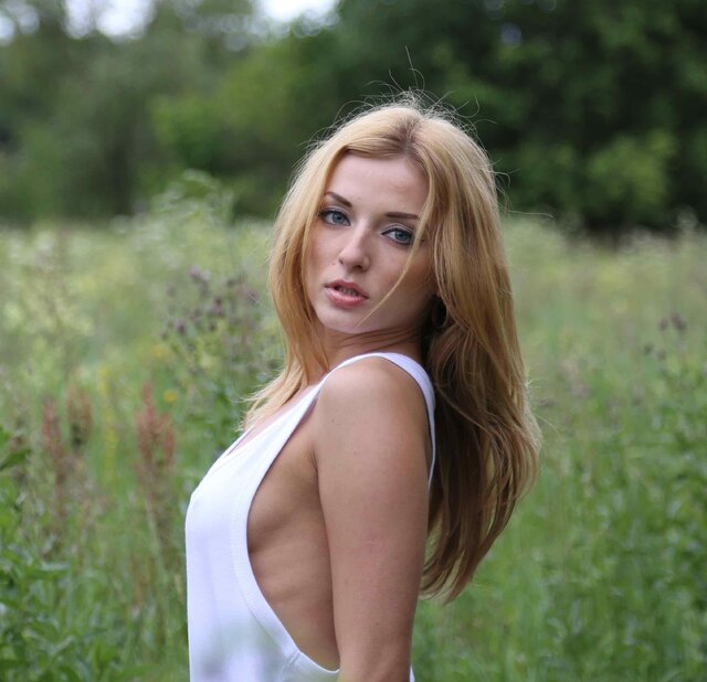 Sergej Zab's photo