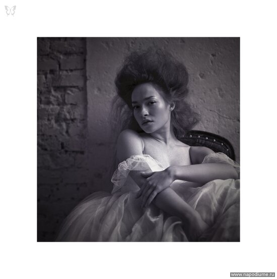 Ekaterina German's photo