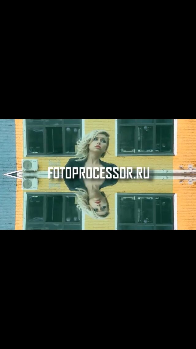 Фото Ирина Спиридонова