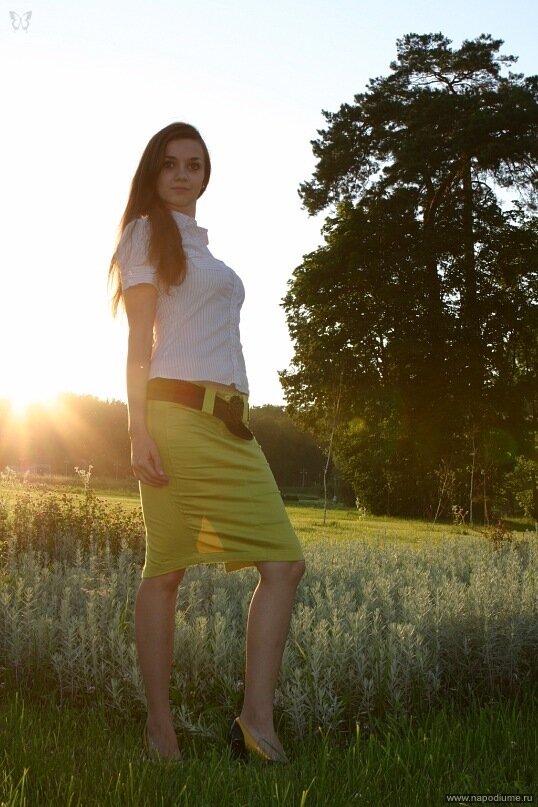 Lilia Mojseenko (Pristupko)'s photo