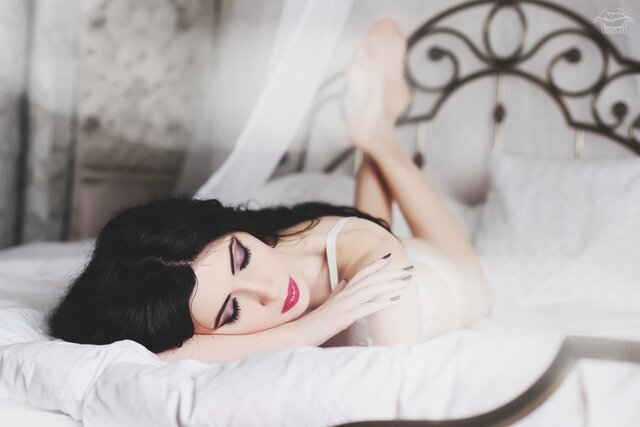 Фото Zoja Jakovleva