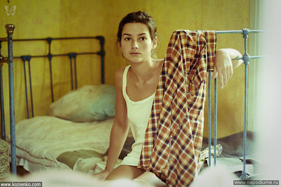 Фото Tat'ana Medvedeva