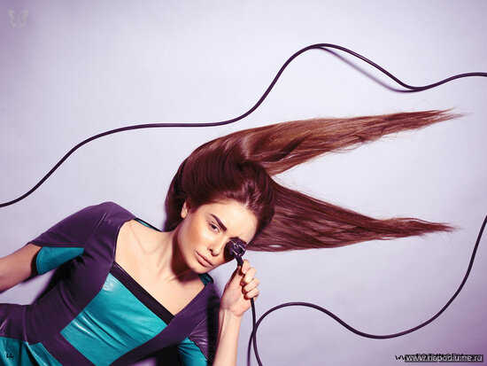 Фото Foty Mody