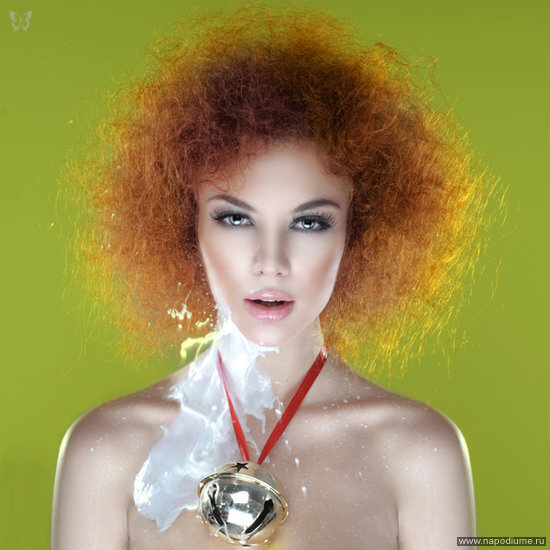 Лопатюк Алина