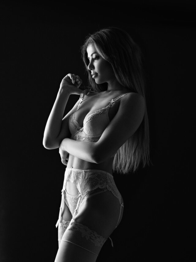 Pavel Akovlev's photo