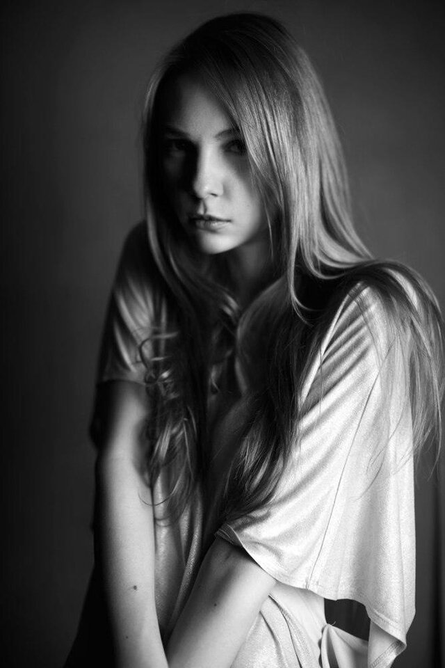 Фото Алина Aliona Полякова