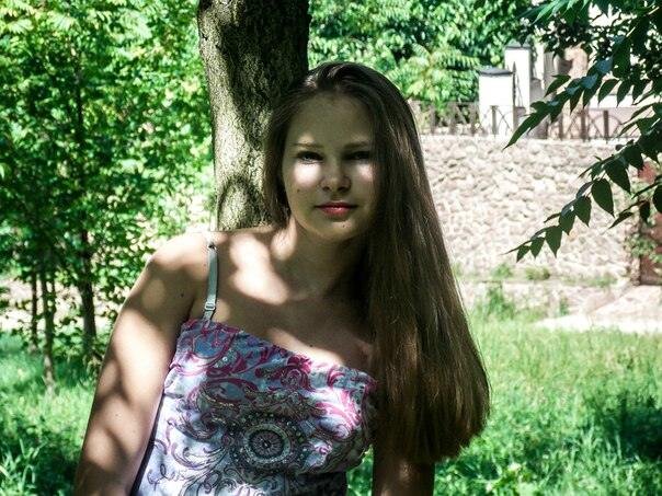 Фото Елена Коптельцева