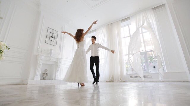 Valeria Rubanovskaa's photo