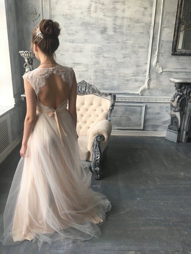Фото Irina Sepko