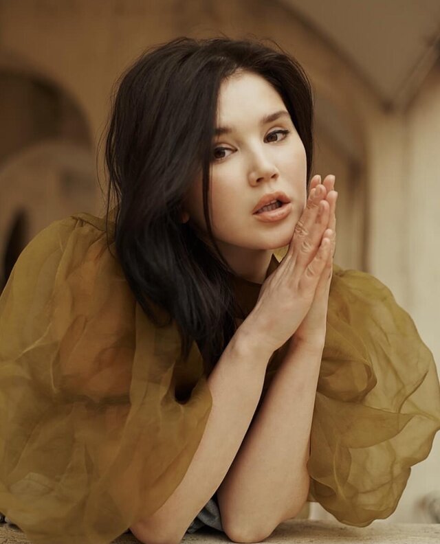 ❤️❤️❤️
